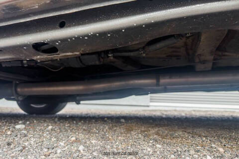 1969 Buick Gran Sport