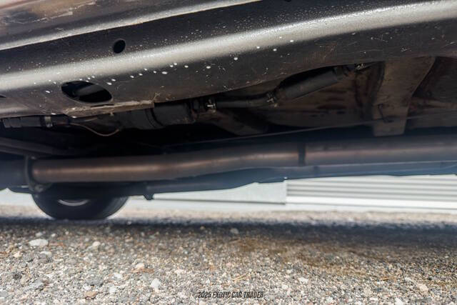 1969 Buick Gran Sport