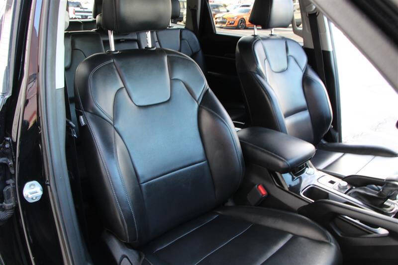 2020 Kia Telluride LX