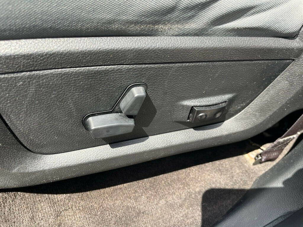 2017 RAM 1500 42
