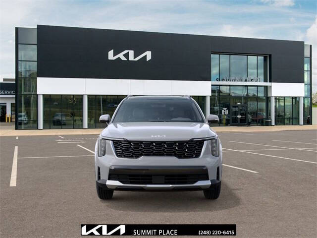 2026-kia-sorento-s-4dr-suv.jpg