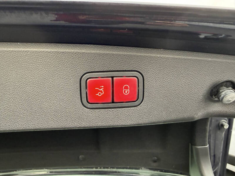 2014 Mercedes-Benz E-Class E 350 Luxury