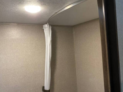 2019 Keystone RV M-178 LHS