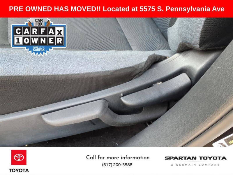 2023 Nissan Versa SV