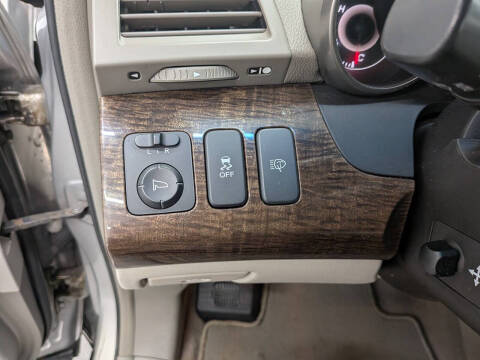 2013 Acura MDX SH-AWD