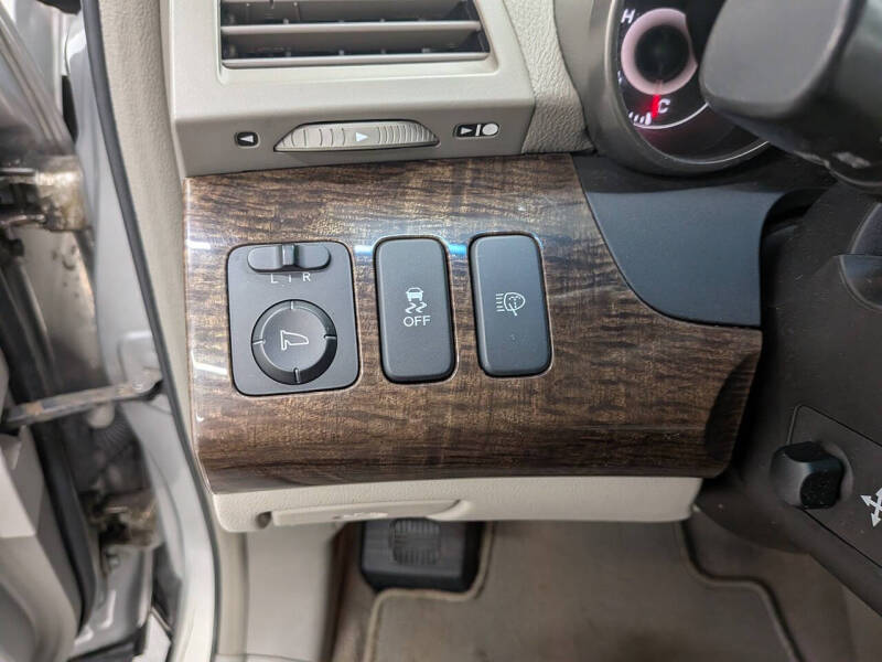2013 Acura MDX SH-AWD