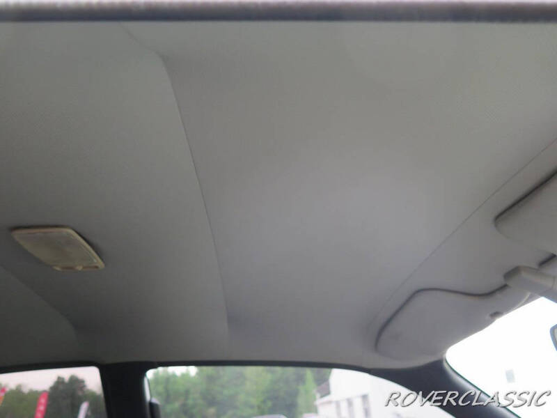 1992 Toyota Tercel DX