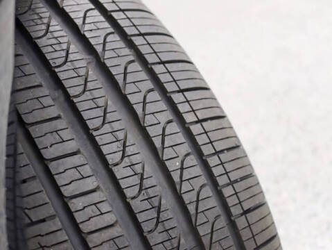 2020 BMW 7 Series 750i xDrive