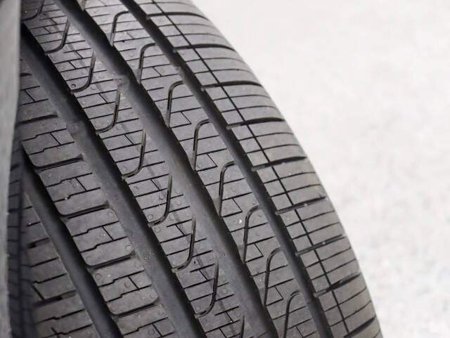 2020 BMW 7 Series 750i xDrive