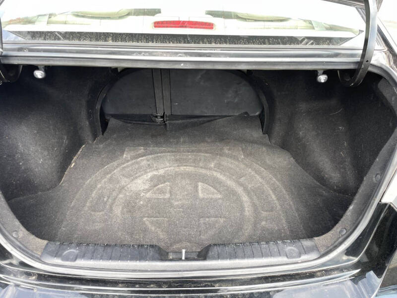 2010 Hyundai Elantra GLS