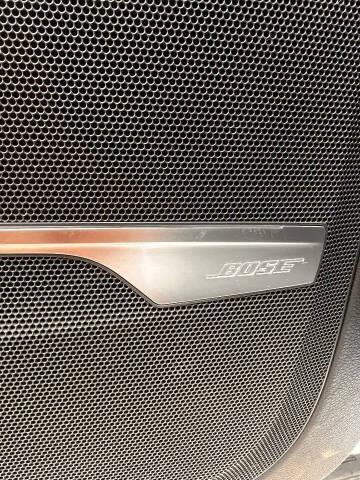 2017 Audi Q7 3.0T quattro Premium Plus