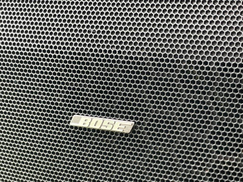 2011 Porsche Cayenne Tiptronic