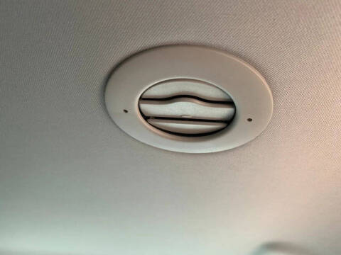 2015 GMC Acadia SLE-1