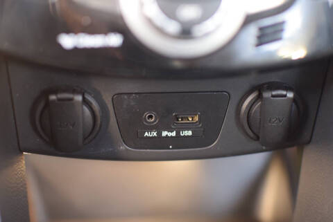 2014 Hyundai Elantra GT