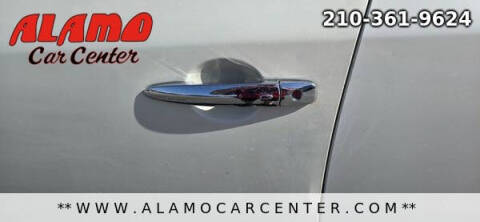 2012 Nissan Murano SL