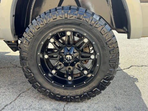 2013 RAM 1500 Laramie