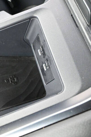 2025 Nissan Armada PRO-4X