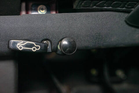 1978 Datsun 280Z