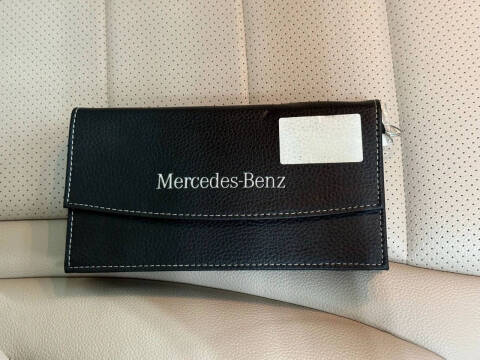 2020 Mercedes-Benz GLC GLC 300