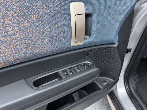 2026 MINI Countryman S ALL4