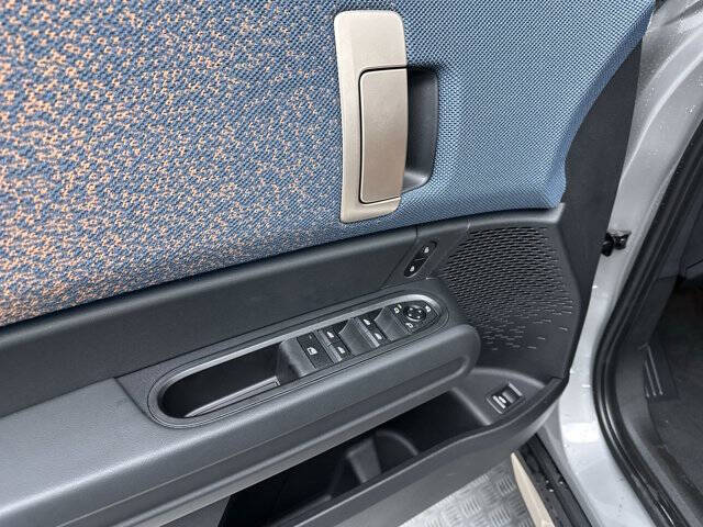 2026 MINI Countryman S ALL4