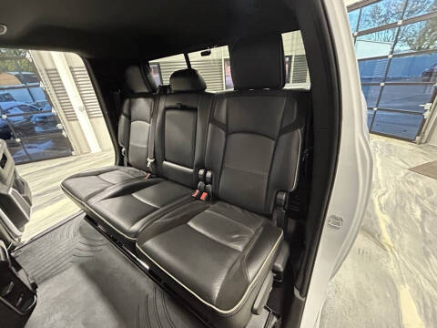 2020 RAM 3500 Laramie