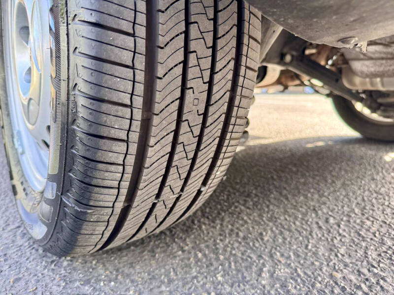 2022 RAM ProMaster City