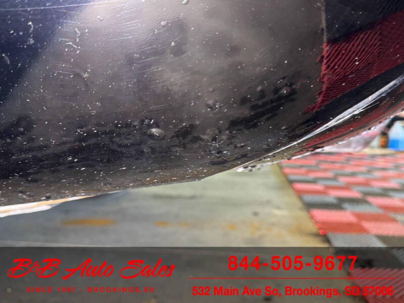 1974 Dodge Challenger