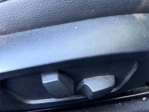 2014 BMW Z4 sDrive28i