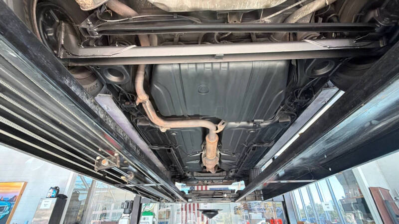 1990 Chrysler New Yorker