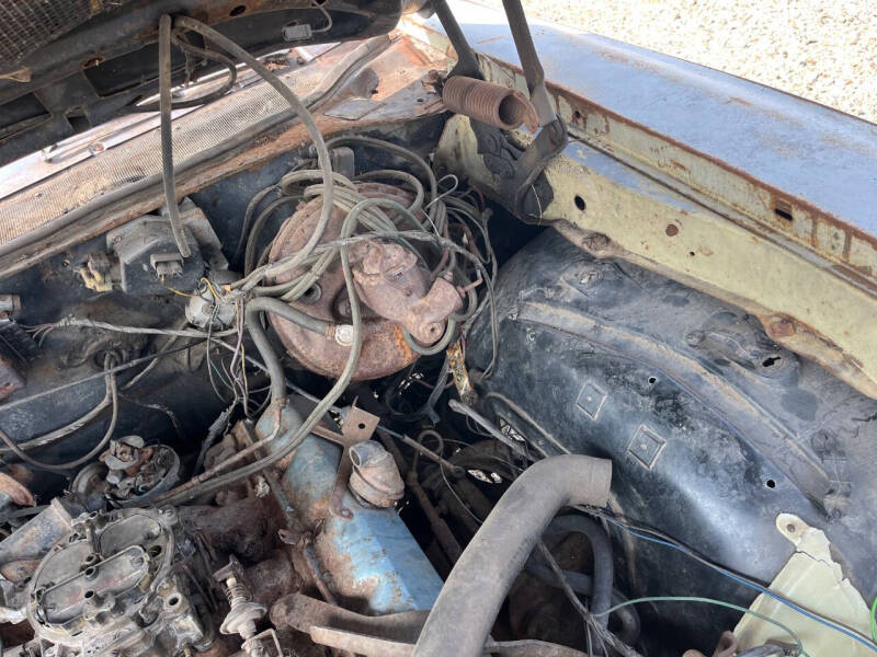 1970 Oldsmobile Cutlass Supreme