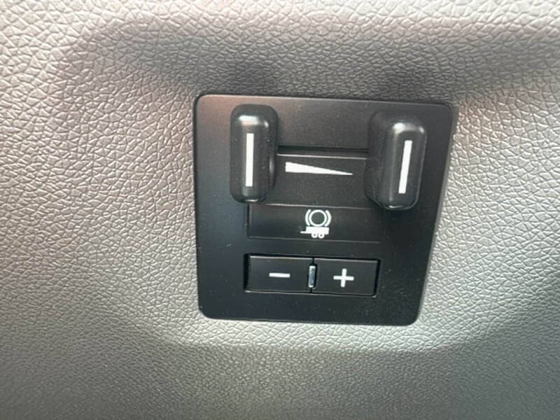 2013 Chevrolet Silverado 2500HD