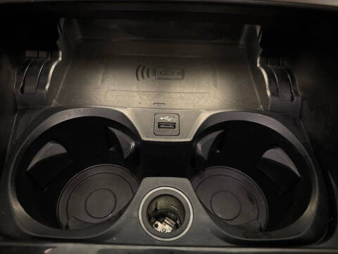 2021 BMW 3 Series 330i