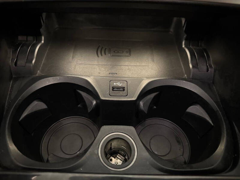 2021 BMW 3 Series 330i