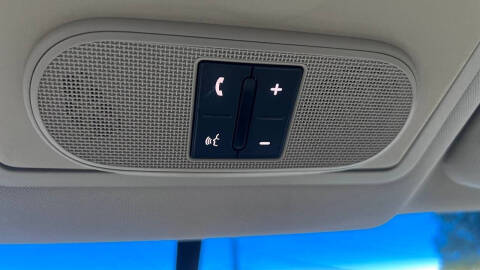 2014 Nissan Murano S