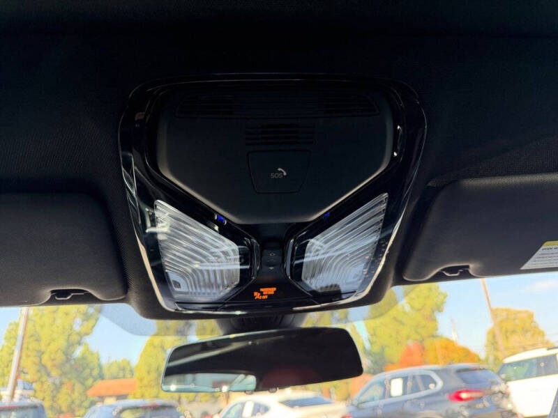 2023 BMW 4 Series 430i