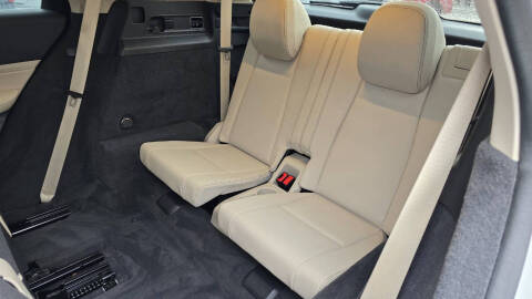 2020 Mercedes-Benz GLE GLE 350 4MATIC