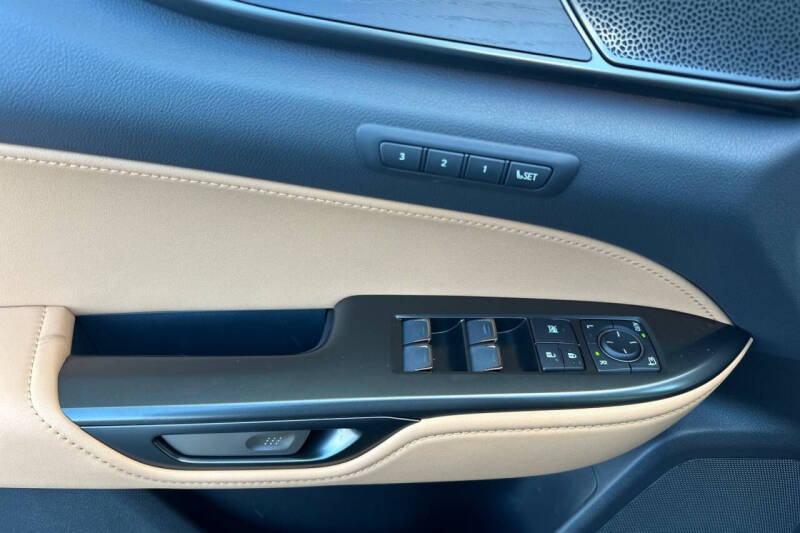 2026 Lexus NX 350h Luxury