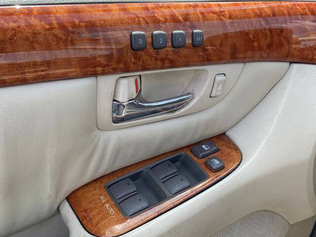 Click to enlarge