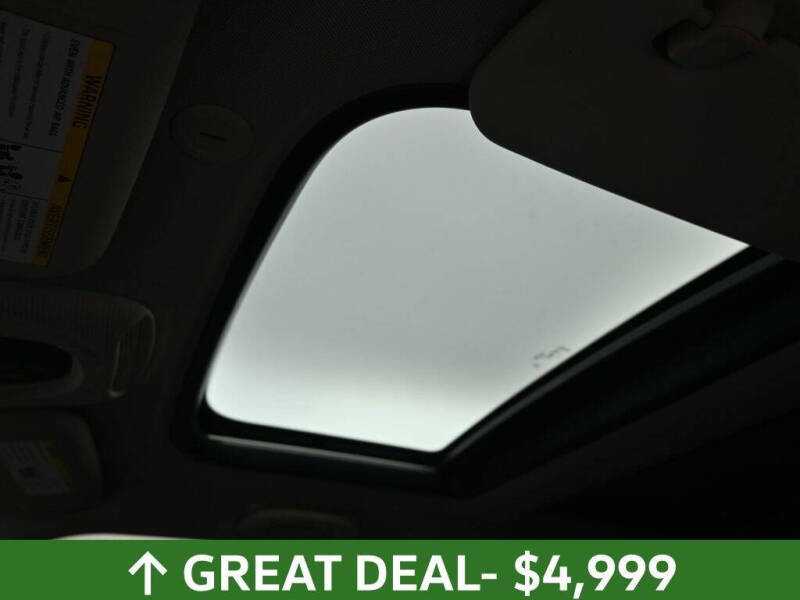 2015 MINI Hardtop 2 Door Cooper S