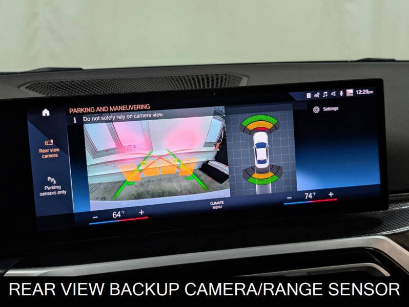 2023 BMW 2 Series 230i