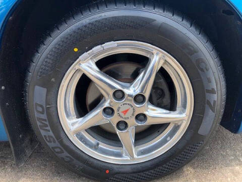 1998 Pontiac Grand Prix GTP