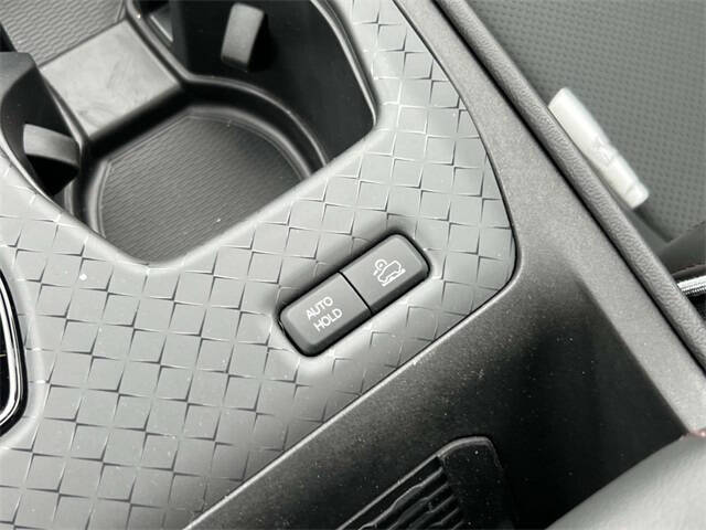 2025 Jeep Wagoneer S Limited