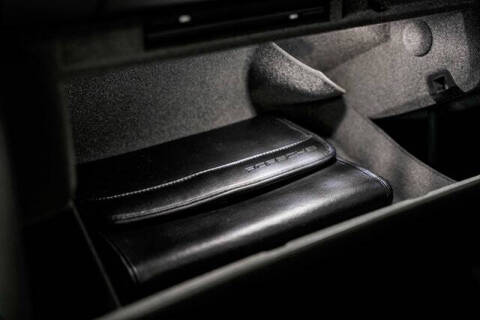 2010 Porsche 911 GT3