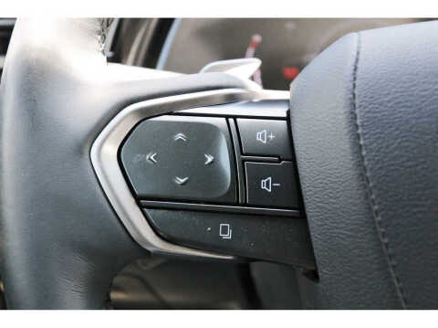 2023 Lexus RX 350