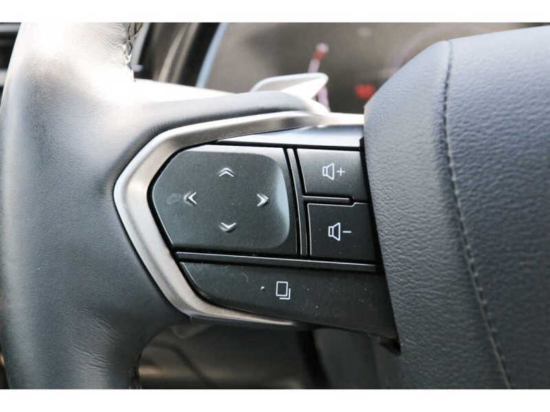 2023 Lexus RX 350
