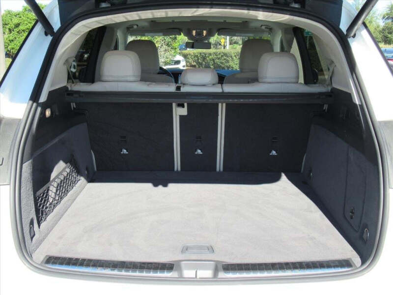 2020 Mercedes-Benz GLE GLE 350