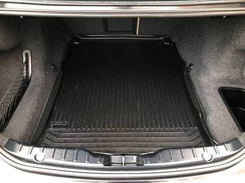 2013 BMW 5 Series 528i xDrive