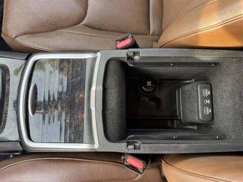 2018 Chrysler 300 Limited