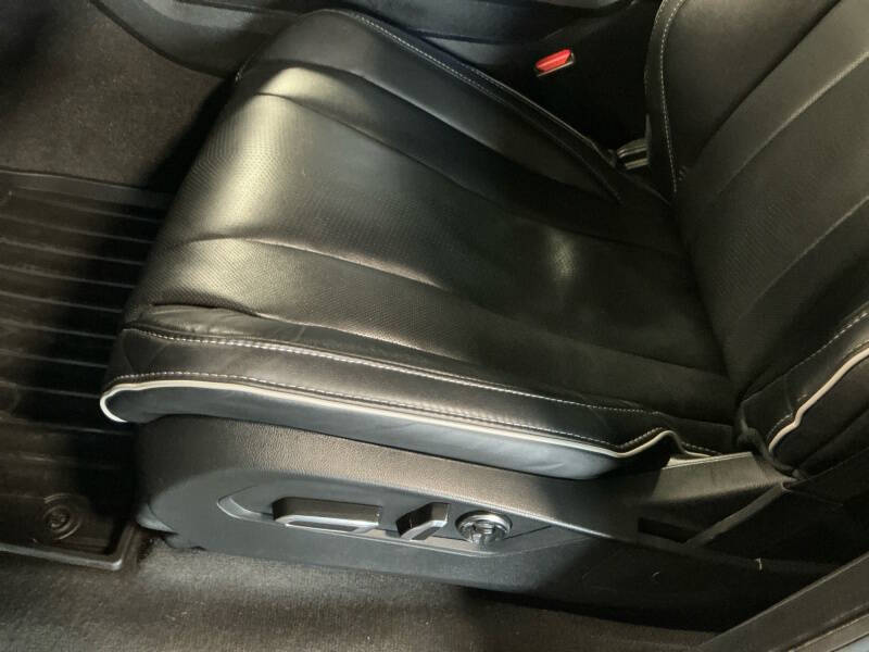 2023 Acura MDX SH-AWD w/Advance